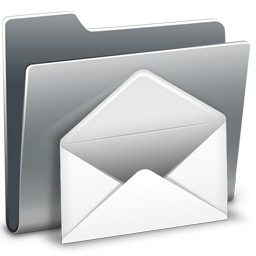 3d Mail