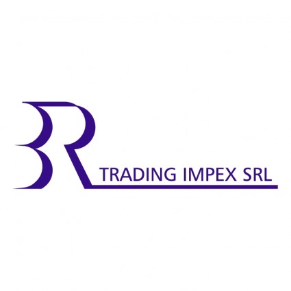 3R impex trading