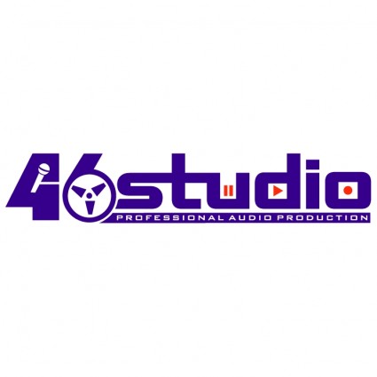 studio 46