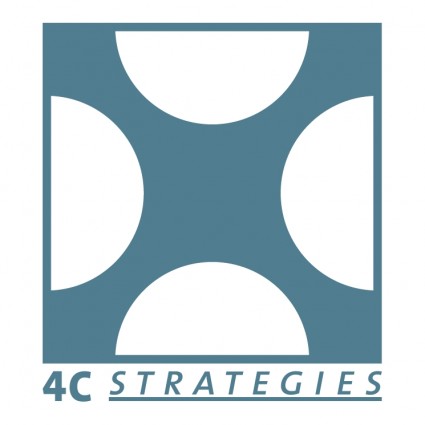 estrategias de 4C
