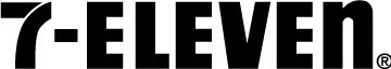 7eleven-logo2