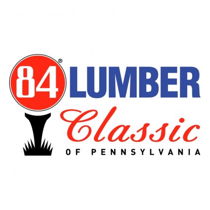84 lumber classic