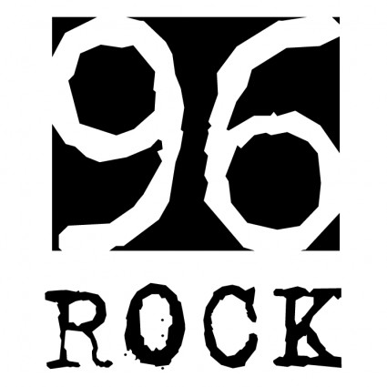 rock 96