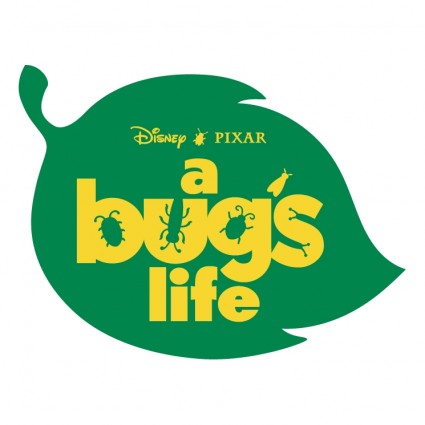 bug 生命