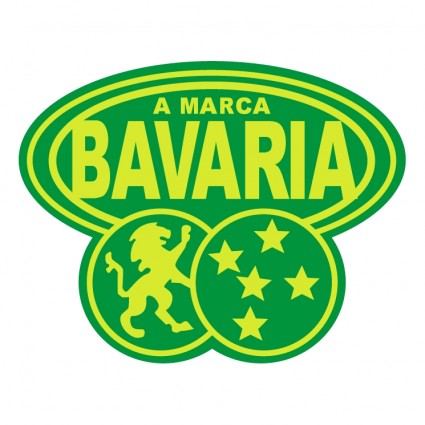 una Baviera de marca