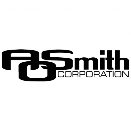 o smith corporation