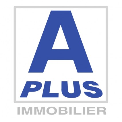 immobilier พลัส