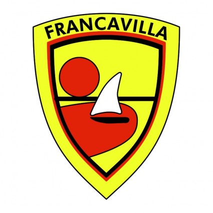 Франкавилла s