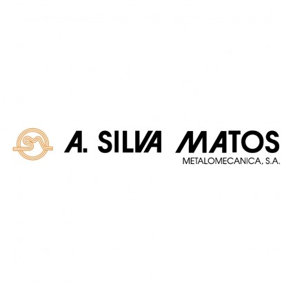 ein Silva-matos