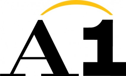 a1 telekom 徽標