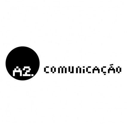 a2 comunicacao
