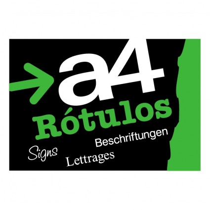 روتولوس a4