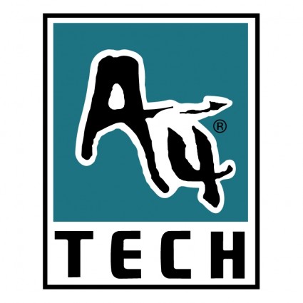 a4 科技