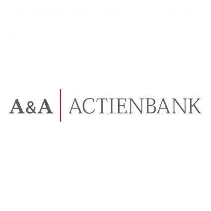 Aa Actienbank