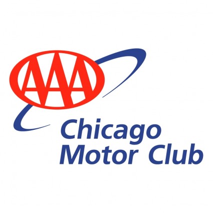 AAA Chicago motor Club