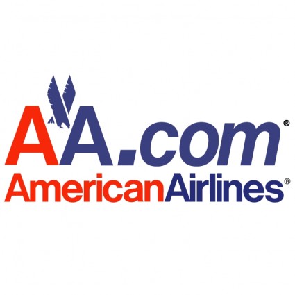 american airlines aacom