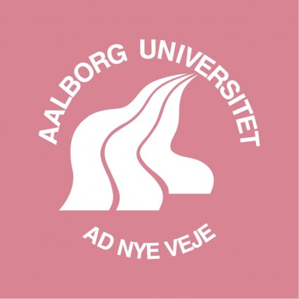 Aalborg universitet