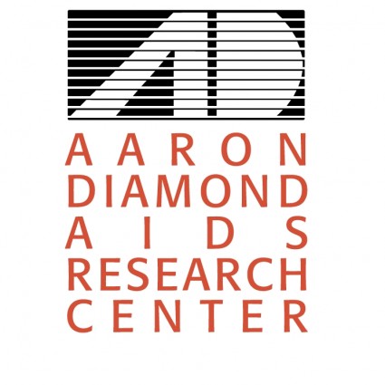 Aaron kim cương hỗ trợ trung tâm nghiên cứu