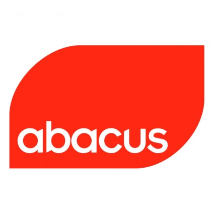 Abacus international