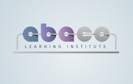 logo di Abaco