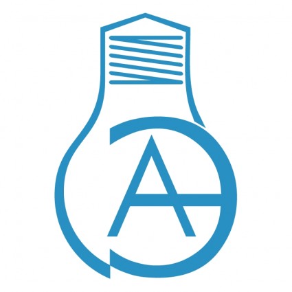 阿拜電網絡 阿拜電網絡