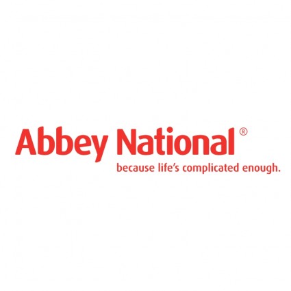 Abbey Nasional