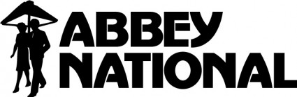 logo Nasional Abbey