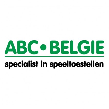 Abc Belgie