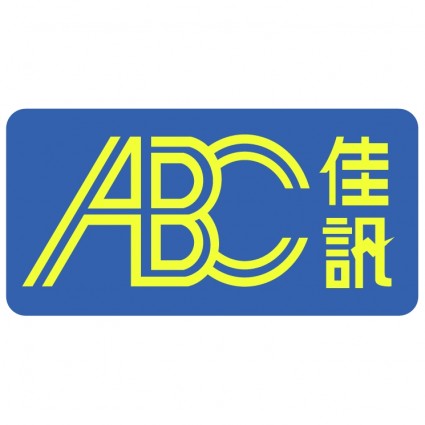 comunicazioni di ABC
