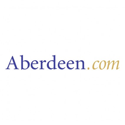 Aberdeencom
