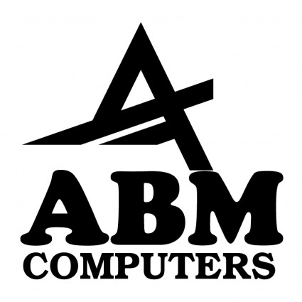 ordinateurs ABM