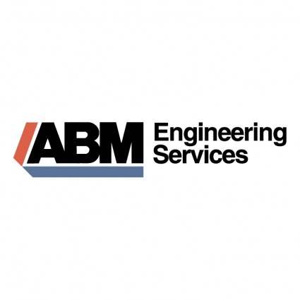 ABM-engineering-Dienstleistungen