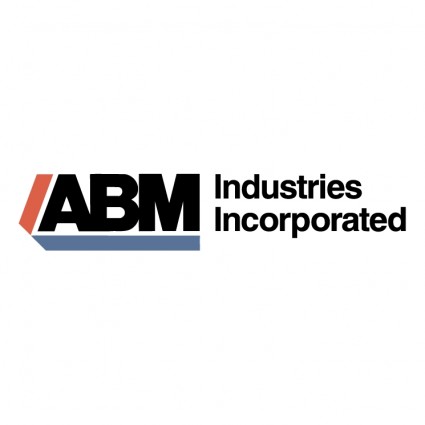 indústrias da ABM