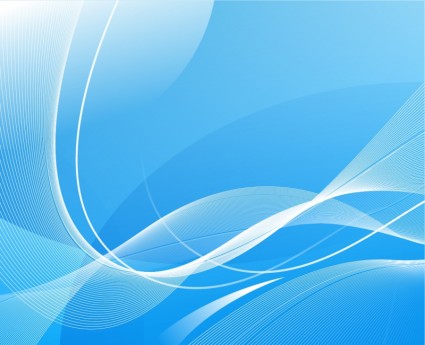 Download 91 Gratis Background Biru Muda Keren Terbaru - Background ID