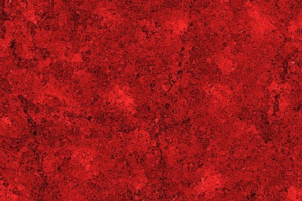 Abstrak Latar Belakang Merah-merah-gratis Foto Download Gratis