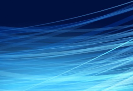 abstrakt blau Gitter Textur Hintergrund Vektorgrafik