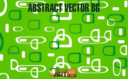 Abstract Vector Hintergrund