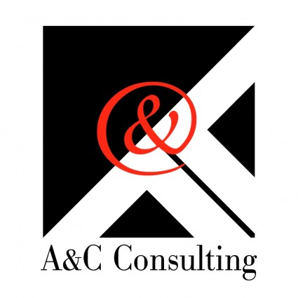 AC-consulting