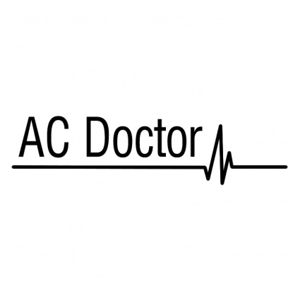 médico de AC