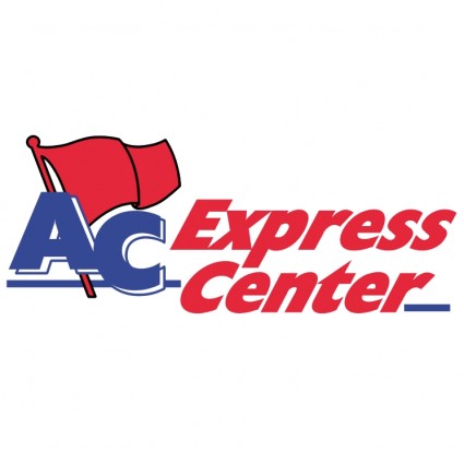 Ac Express Center