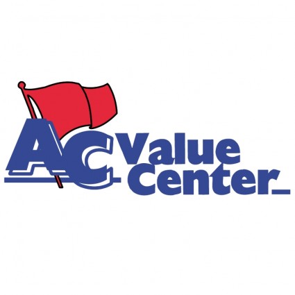 AC value center