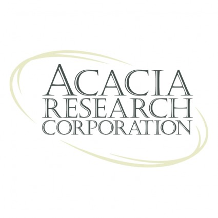 ricerca di acacia