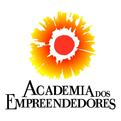 Academia Dos Empreendedores
