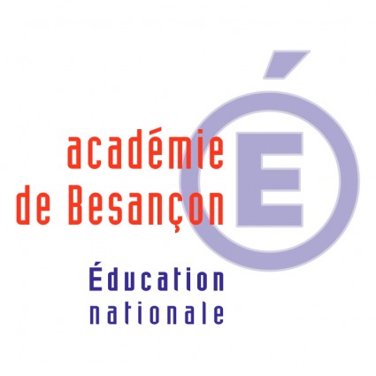 Academie de Besançon