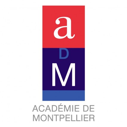 Отель Academie де Монпелье
