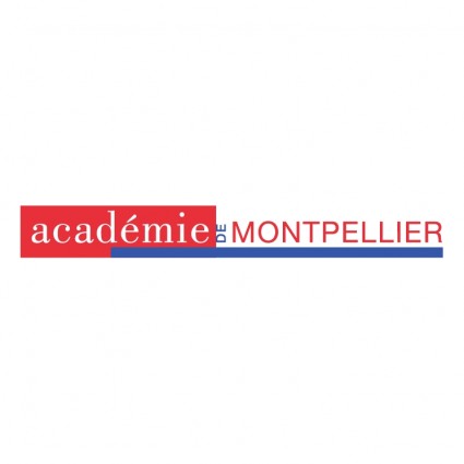 academie دي مونبلييه