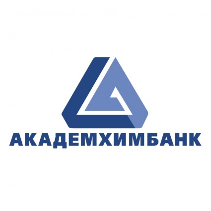 academkhimbank