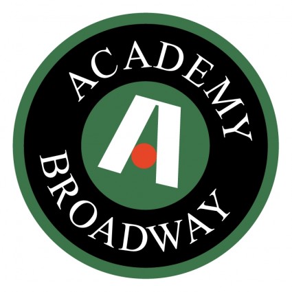 Akademi broadway