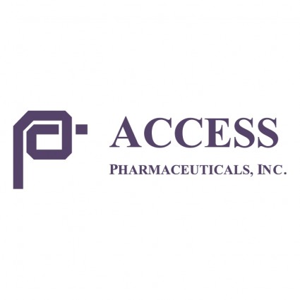 acesso produtos farmacêuticos