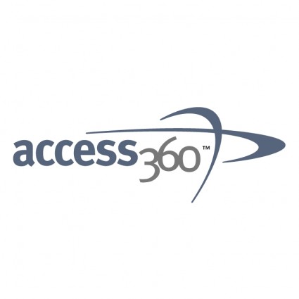 access360